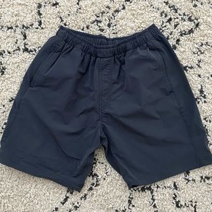 SPUDS Men’s shorts